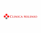 https://www.logocontest.com/public/logoimage/1467176707Clinica Milenio.png